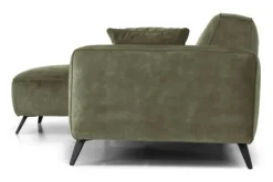 Sale Lounge sofa Galeria Loungebanken