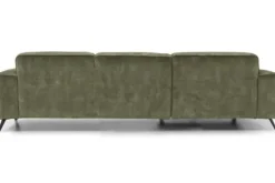 Sale Lounge sofa Galeria Loungebanken