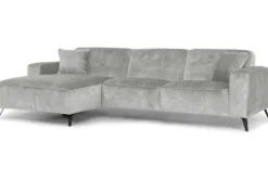 Sale Lounge sofa Galeria Loungebanken