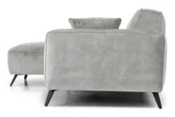 Sale Lounge sofa Galeria Loungebanken