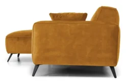 Sale Lounge sofa Galeria Loungebanken