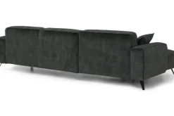 Sale Lounge sofa Galeria Loungebanken