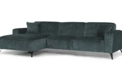 Sale Lounge sofa Galeria Loungebanken