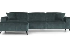 Sale Lounge sofa Galeria Loungebanken