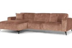 Sale Lounge sofa Galeria Loungebanken