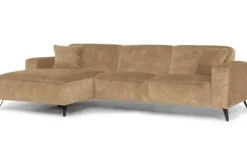 Sale Lounge sofa Galeria Loungebanken
