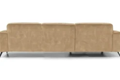 Sale Lounge sofa Galeria Loungebanken