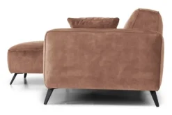 Sale Lounge sofa Galeria Loungebanken