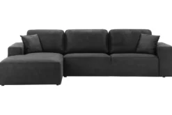 Loungebanken-Be Inspired Lounge sofa Larissa