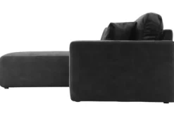 Loungebanken-Be Inspired Lounge sofa Larissa