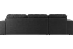 Loungebanken-Be Inspired Lounge sofa Larissa