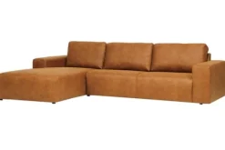 Loungebanken-Be Inspired Lounge sofa Larissa