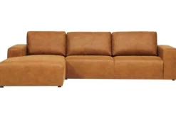 Loungebanken-Be Inspired Lounge sofa Larissa