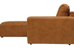 Loungebanken-Be Inspired Lounge sofa Larissa
