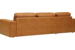 Loungebanken-Be Inspired Lounge sofa Larissa
