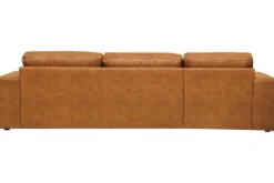 Loungebanken-Be Inspired Lounge sofa Larissa