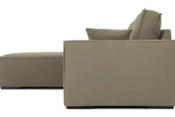 Loungebanken-Be Inspired Lounge sofa Larissa