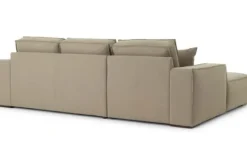 Loungebanken-Be Inspired Lounge sofa Larissa