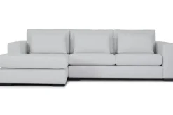 Loungebanken-Dutch Luxury Style Lounge sofa  Mercer