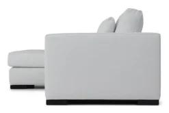 Loungebanken-Dutch Luxury Style Lounge sofa  Mercer