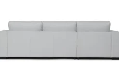 Loungebanken-Dutch Luxury Style Lounge sofa  Mercer