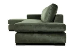 Sale Lounge sofa Mercer Loungebanken