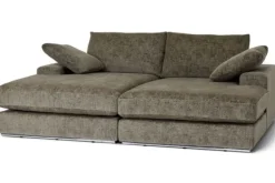 Loungebanken-Be Inspired Lounge sofa Napels