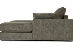 Loungebanken-Be Inspired Lounge sofa Napels