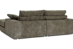 Loungebanken-Be Inspired Lounge sofa Napels