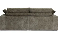 Loungebanken-Be Inspired Lounge sofa Napels