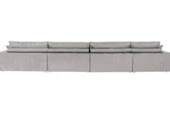 Clearance Lounge sofa Napels Elementen Banken|Loungebanken