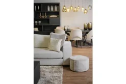 Elementen Banken|Loungebanken-Be Inspired Lounge sofa Napels