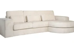 Loungebank 210982  Felix Loungebanken