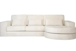 Loungebank 210982  Felix Loungebanken