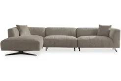 Discount Loungebank 212873 Hoxton Loungebanken