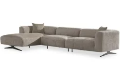 Discount Loungebank 212873 Hoxton Loungebanken