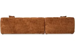 Online Loungebank 212267 Lovely Cinnamon Cube Loungebanken