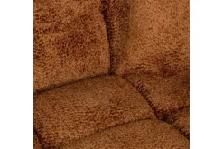 Online Loungebank 212267 Lovely Cinnamon Cube Loungebanken