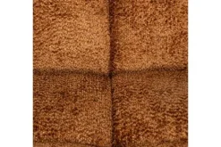 Online Loungebank 212267 Lovely Cinnamon Cube Loungebanken