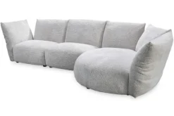 Outlet Loungebank 212842 Loyd Loungebanken|Ronde Banken