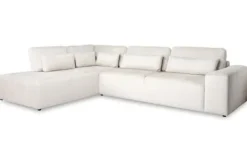 Hot Loungebank 211791 Lund Hoekbanken|Loungebanken