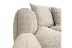 Discount Loungebank 215119 Novaro Loungebanken