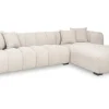 Loungebanken-Richmond Interiors Loungebank 214448 Novaro