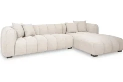 Loungebanken-Richmond Interiors Loungebank 214448 Novaro