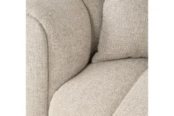 Loungebanken-Richmond Interiors Loungebank 214448 Novaro