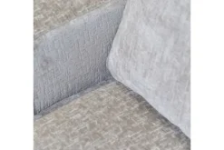 New Loungebank 211521 Pasha Loungebanken|Hoekbanken