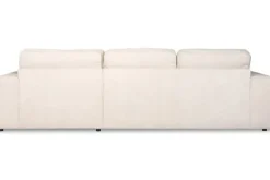 Best Loungebank 212219 Santos Loungebanken