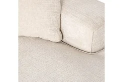 Best Loungebank 212219 Santos Loungebanken