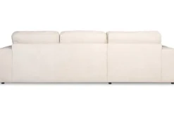 Loungebanken-Richmond Interiors Loungebank 212220 Santos