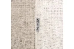 Loungebanken-Richmond Interiors Loungebank 212220 Santos